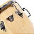 Conga LP Latin Percussion Matador AWC 12½" Tumba Cromada M754S-AWC - Imagem 4