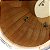 Conga LP Latin Percussion Matador AWC 12½" Tumba Cromada M754S-AWC - Imagem 5