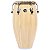 Conga LP Latin Percussion Matador AWC 12½" Tumba Cromada M754S-AWC - Imagem 6