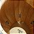 Conga LP Latin Percussion Matador AWC 12½" Tumba Cromada M754S-AWC - Imagem 8