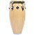 Conga LP Latin Percussion Matador AWC 11 Quinto Cromada M750S-AWC - Imagem 1