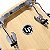 Conga LP Latin Percussion Matador AWC 11 Quinto Cromada M750S-AWC - Imagem 2