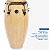 Conga LP Latin Percussion Matador AWC 11 Quinto Cromada M750S-AWC - Imagem 8