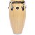 Conga LP Latin Percussion Matador AWC 11 Quinto Cromada M750S-AWC - Imagem 3