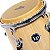 Conga LP Latin Percussion Matador AWC 11 Quinto Cromada M750S-AWC - Imagem 4