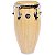 Conga LP Latin Percussion Matador AWC 11 Quinto Cromada M750S-AWC - Imagem 5