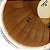 Conga LP Latin Percussion Matador AWC 11 Quinto Cromada M750S-AWC - Imagem 6