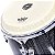 Conga D-One Havana 11" Quinto Satin Remo DP801HB - Imagem 2