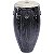Conga D-One Havana 11" Quinto Satin Remo DP801HB - Imagem 3