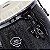 Conga D-One Havana 11" Quinto Satin Remo DP801HB - Imagem 4