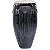 Conga D-One Havana 11" Quinto Satin Remo DP801HB - Imagem 6