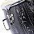 Conga D-One Havana 11" Quinto Satin Remo DP801HB - Imagem 7