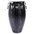 Conga D-One Havana 12½" Tumba Satin Remo DP803HB - Imagem 1