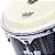 Conga D-One Havana 12½" Tumba Satin Remo DP803HB - Imagem 2