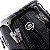 Conga D-One Havana 12½" Tumba Satin Remo DP803HB - Imagem 3