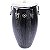 Conga D-One Havana 12½" Tumba Satin Remo DP803HB - Imagem 4