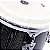 Conga D-One Havana 12½" Tumba Satin Remo DP803HB - Imagem 5