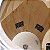 Conga D-One Havana 12½" Tumba Satin Remo DP803HB - Imagem 6