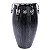 Conga D-One Havana 12½" Tumba Satin Remo DP803HB - Imagem 7