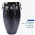 Conga D-One Havana 12½" Tumba Satin Remo DP803HB - Imagem 9