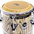 Conga LP Latin Percussion Giovanni Palladium 11" Quinto Cromada LP860Z - Imagem 2