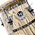 Conga LP Latin Percussion Giovanni Palladium 11" Quinto Cromada LP860Z - Imagem 9