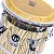 Conga LP Latin Percussion Giovanni Palladium 11" Quinto Cromada LP860Z - Imagem 4