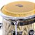Conga LP Latin Percussion Giovanni Palladium 11" Quinto Cromada LP860Z - Imagem 7