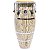 Conga LP Latin Percussion Giovanni Palladium 11" Quinto Cromada LP860Z - Imagem 1