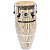 Conga LP Latin Percussion Giovanni Palladium 11" Quinto Cromada LP860Z - Imagem 3