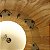 Conga LP Latin Percussion Giovanni Palladium 12½" Tumba Cromada LP862Z - Imagem 5