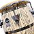 Conga LP Latin Percussion Giovanni Palladium 12½" Tumba Cromada LP862Z - Imagem 8