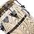 Conga LP Latin Percussion Giovanni Palladium 12½" Tumba Cromada LP862Z - Imagem 6