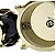 Bongo LP Galaxy FiberGlass 7 1/4" e 8 5/8" Dourado LP794X - Imagem 6