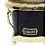 Bongo LP Galaxy FiberGlass 7 1/4" e 8 5/8" Dourado LP794X - Imagem 2
