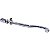 Tirante Tensor LP Latin Percussion Conga Cromado LP215B - Imagem 2