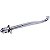 Tirante Tensor LP Latin Percussion Conga Cromado LP215B - Imagem 6