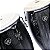 Conga D-One Percussion Havana 11 e 12 1/2 Satin Remo Par - Imagem 9
