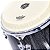 Conga D-One Percussion Havana 11 e 12 1/2 Satin Remo Par - Imagem 2