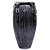Conga D-One Percussion Havana 11 e 12 1/2 Satin Remo Par - Imagem 5