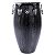 Conga D-One Percussion Havana 11 e 12 1/2 Satin Remo Par - Imagem 4