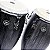 Conga D-One Percussion Havana 11 e 12 1/2 Satin Remo Par - Imagem 3