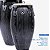 Conga D-One Percussion Havana 11 e 12 1/2 Satin Remo Par - Imagem 10