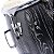Conga D-One Percussion Havana 11 e 12 1/2 Satin Remo Par - Imagem 8