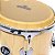 Conga LP Latin Percussion Matador AWC 11 e 12 1/2 Cromada Par - Imagem 7