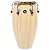 Conga LP Latin Percussion Matador AWC 11 e 12 1/2 Cromada Par - Imagem 2