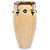 Conga LP Latin Percussion Matador AWC 11 e 12 1/2 Cromada Par - Imagem 3