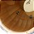 Conga LP Latin Percussion Matador AWC 11 e 12 1/2 Cromada Par - Imagem 5