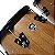 Conga Par D-One Percussion Columbia 11¾" e 12½" Satin c/ Estante - Imagem 2