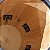 Conga Par D-One Percussion Columbia 11¾" e 12½" Satin c/ Estante - Imagem 6